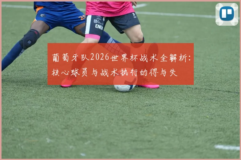 葡萄牙队2026世界杯战术全解析：核心球员与战术执行的得与失